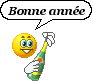 bonne annee_6